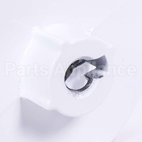 WPW10674621 Whirlpool Hook-Dough