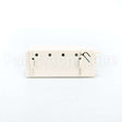 WPW10674683 Whirlpool Cntrl-Elec