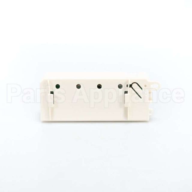 WPW10674683 Whirlpool Cntrl-Elec