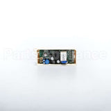 WPW10674683 Whirlpool Cntrl-Elec