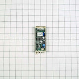 WPW10674683 Whirlpool Cntrl-Elec