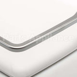 WPW10674770 Whirlpool Bin-Cntlvr