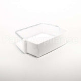 WPW10674770 Whirlpool Bin-Cntlvr