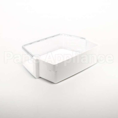 WPW10674770 Whirlpool Bin-Cntlvr