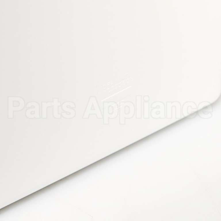 WPW10674770 Whirlpool Bin-Cntlvr