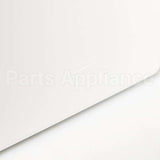 WPW10674770 Whirlpool Bin-Cntlvr