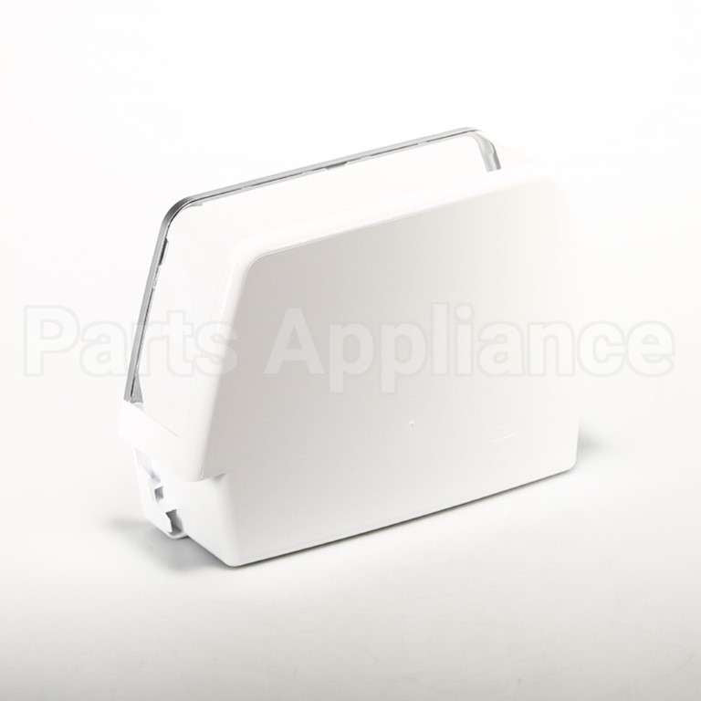 WPW10674770 Whirlpool Bin-Cntlvr