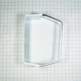 WPW10674770 Whirlpool Bin-Cntlvr