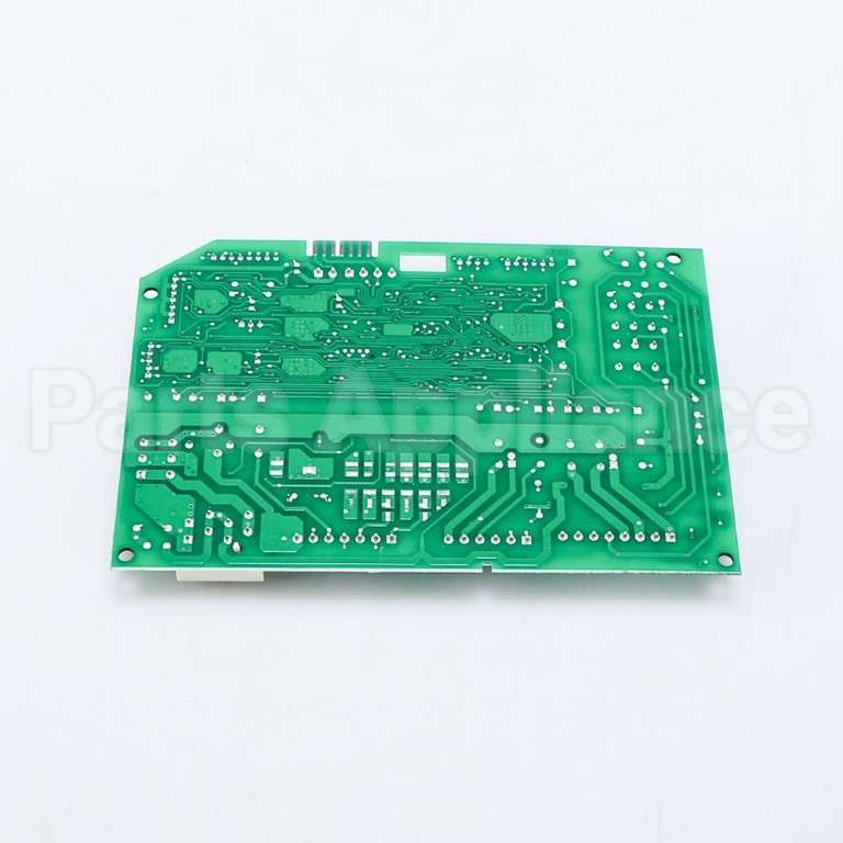 WPW10675033 Whirlpool Cntrl-Elec