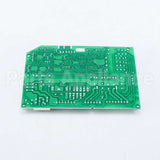 WPW10675033 Whirlpool Cntrl-Elec