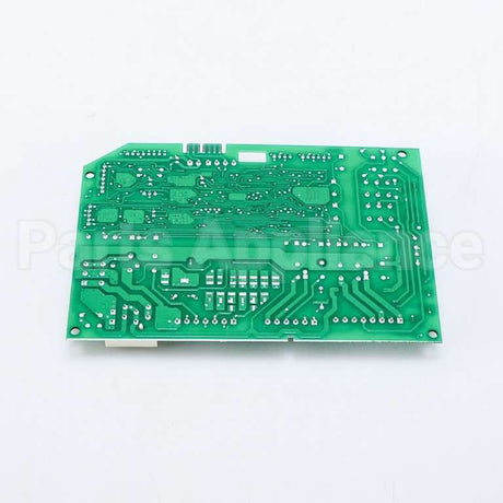 WPW10675033 Whirlpool Cntrl-Elec