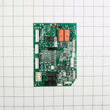 WPW10675033 Whirlpool Cntrl-Elec