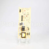 WPW10676698 Whirlpool Cntrl-Elec