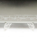 WPW10677104 Whirlpool Cntrl-Elec