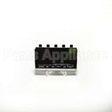 WPW10677104 Whirlpool Cntrl-Elec