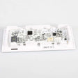 WPW10677118 Whirlpool Cntrl-Elec