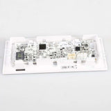 WPW10677118 Whirlpool Cntrl-Elec