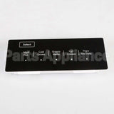 WPW10677118 Whirlpool Cntrl-Elec