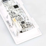 WPW10677118 Whirlpool Cntrl-Elec