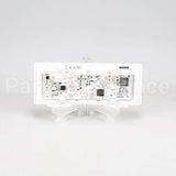 WPW10677118 Whirlpool Cntrl-Elec