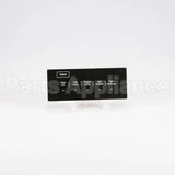 WPW10677118 Whirlpool Cntrl-Elec
