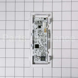 WPW10677119 Whirlpool Cntrl-Elec