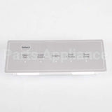 WPW10677119 Whirlpool Cntrl-Elec