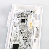 WPW10677119 Whirlpool Cntrl-Elec