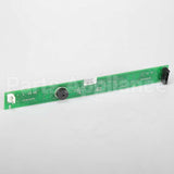 WPW10677146 Whirlpool Cntrl-Elec