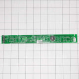 WPW10677146 Whirlpool Cntrl-Elec