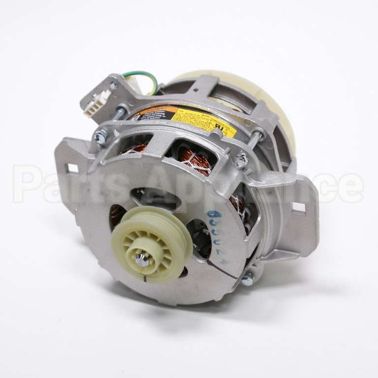 WPW10677715 Whirlpool Motor-Drve
