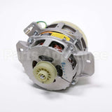 WPW10677715 Whirlpool Motor-Drve