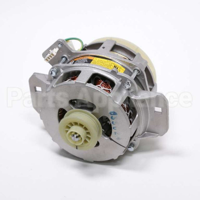WPW10677715 Whirlpool Motor-Drve