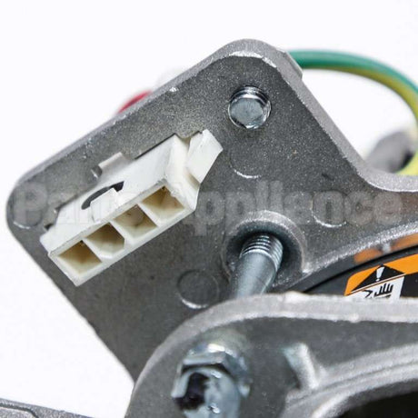 WPW10677715 Whirlpool Motor-Drve
