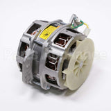 WPW10677715 Whirlpool Motor-Drve