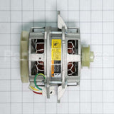 WPW10677715 Whirlpool Motor-Drve