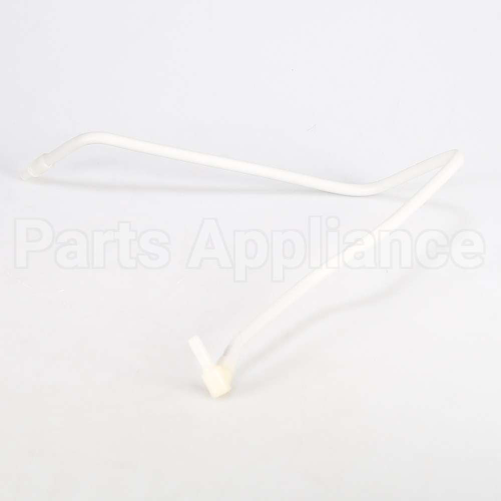 WPW10678299 Whirlpool Tube