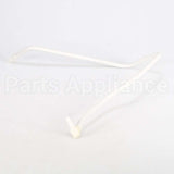 WPW10678299 Whirlpool Tube
