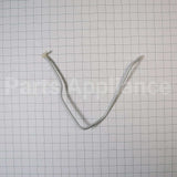 WPW10678299 Whirlpool Tube