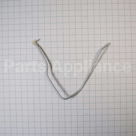 WPW10678299 Whirlpool Tube