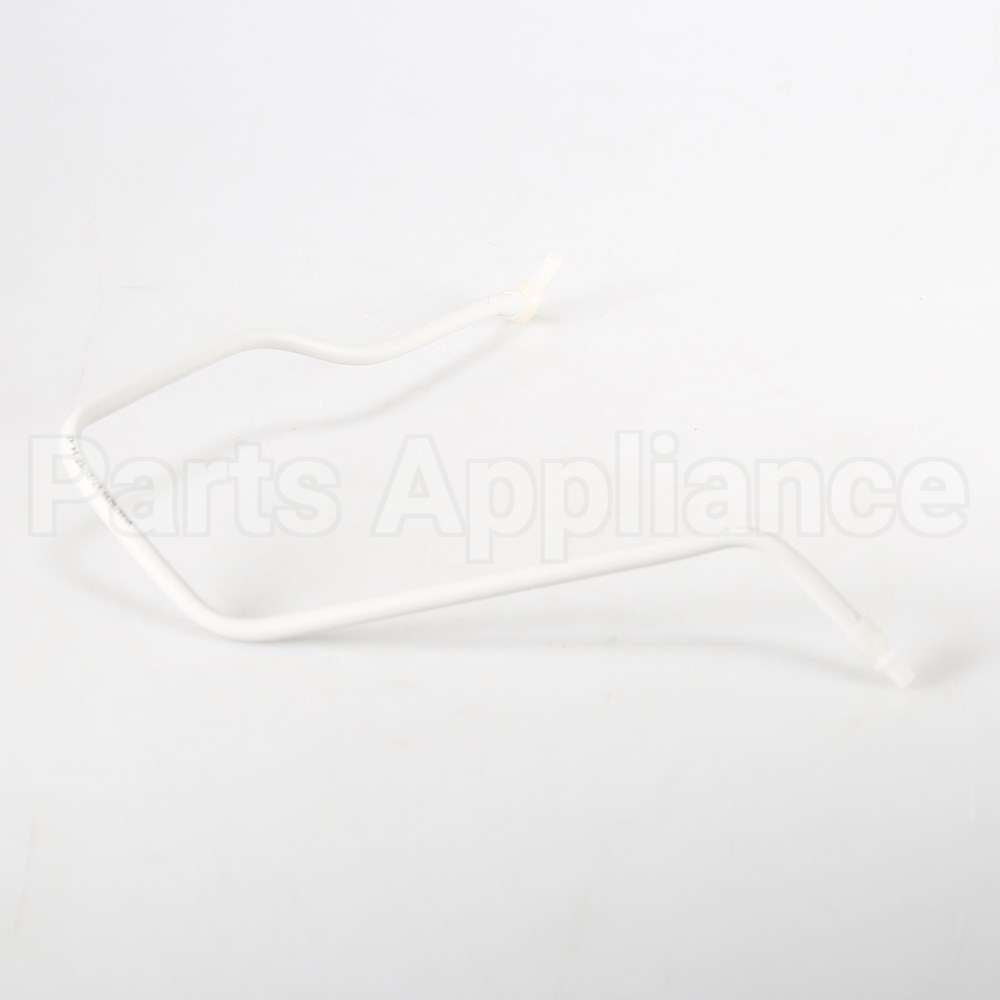 WPW10678299 Whirlpool Tube