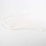 WPW10678299 Whirlpool Tube