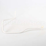WPW10678299 Whirlpool Tube