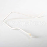 WPW10678299 Whirlpool Tube