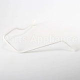 WPW10678299 Whirlpool Tube