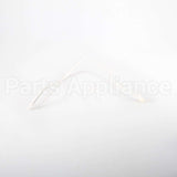 WPW10678299 Whirlpool Tube