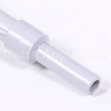 WPW10678300 Whirlpool Tube