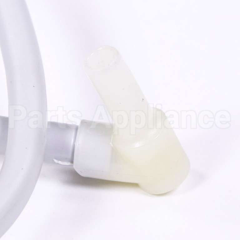 WPW10678300 Whirlpool Tube