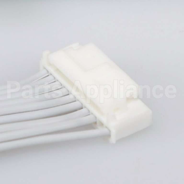 WPW10678766 Whirlpool Cntrl-Elec