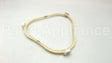WPW10679311 Whirlpool Ring-Turn